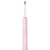  Електрическа четка за зъби Philips Sonicare HX6836/24